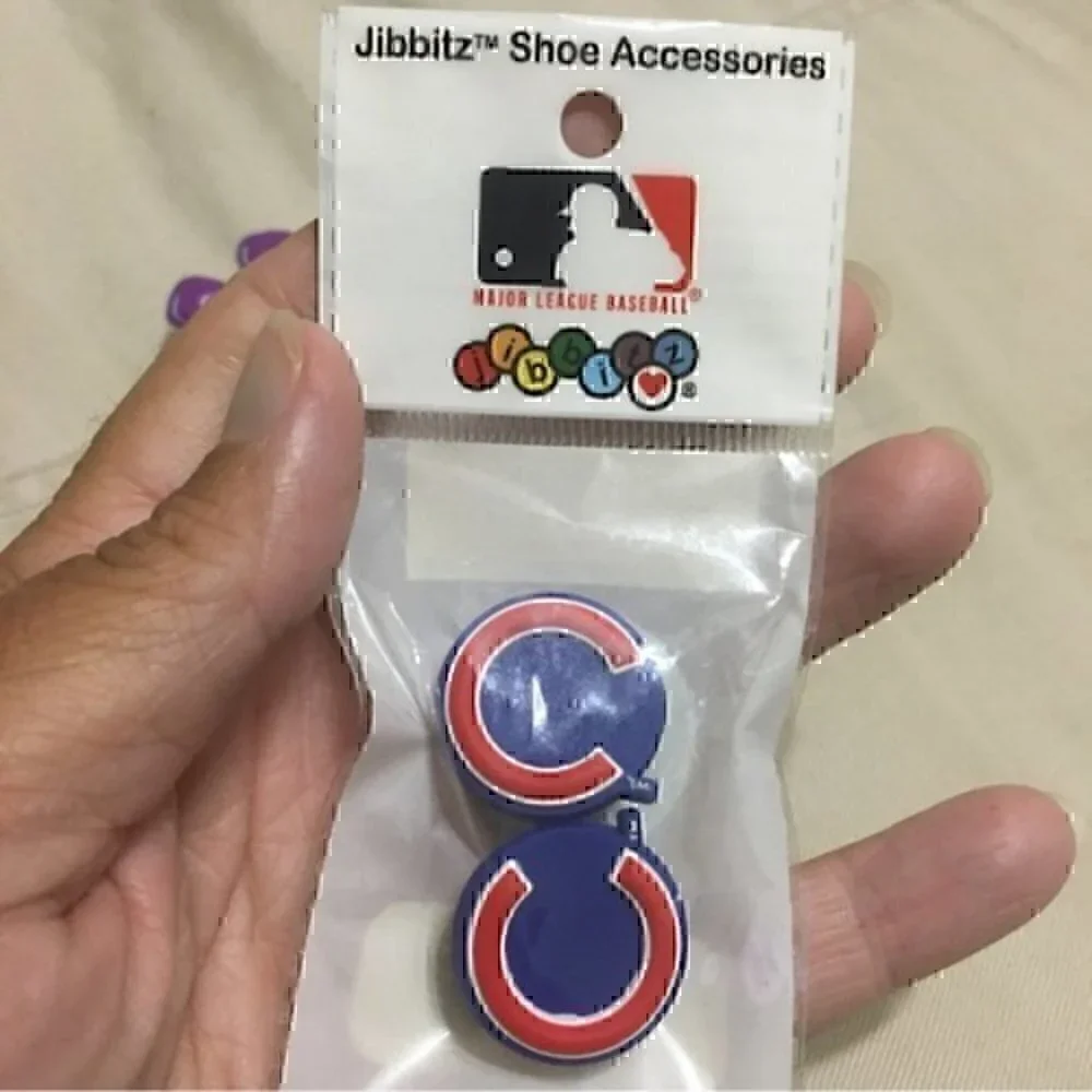 N/A chicago cubs
